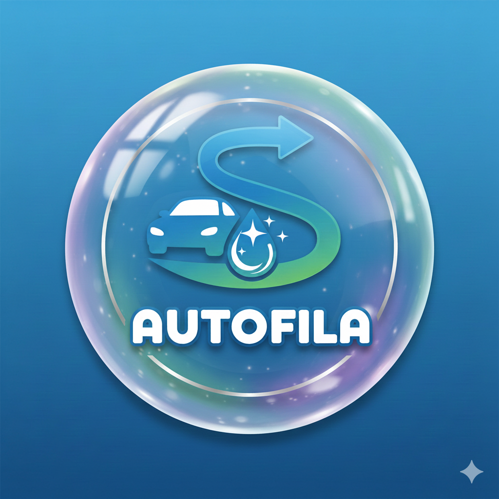 Autofila