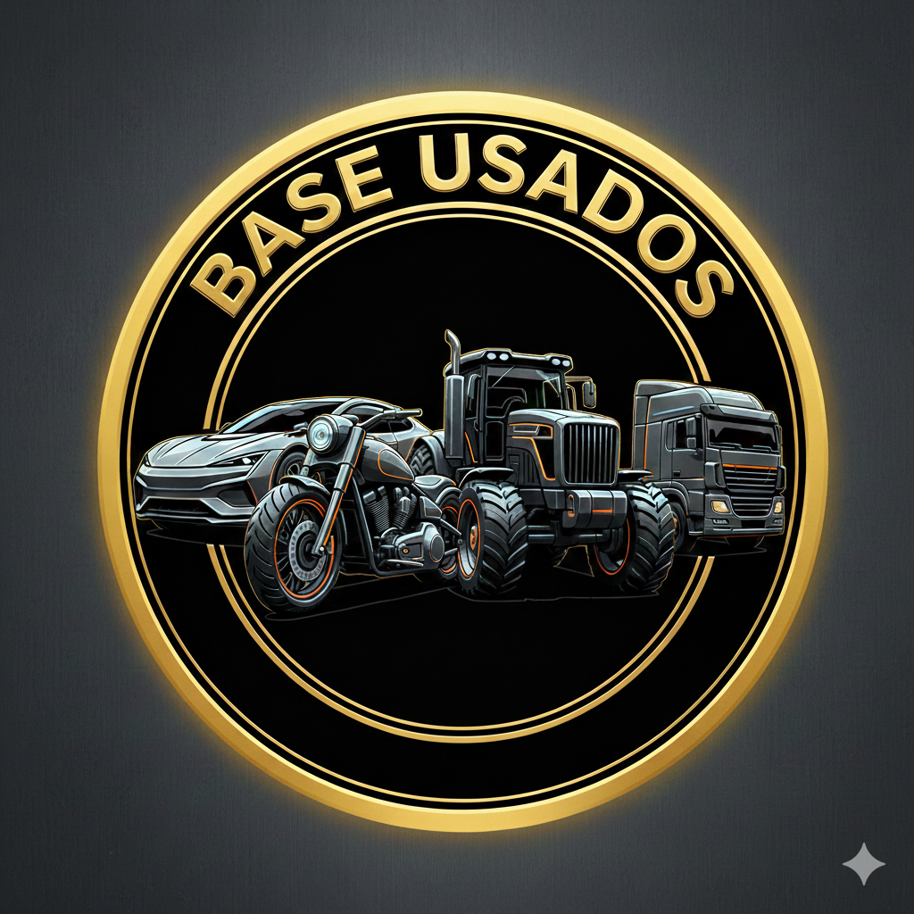 Base Usados