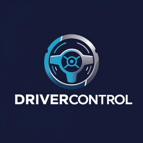 DriverControl